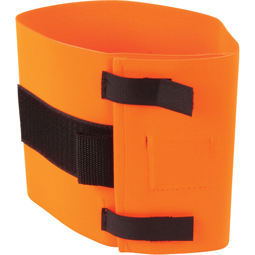 Dynamic Splint, Multipurpose, Aluminum Foam Padded, 6-1/2", Class 1 FMT Sales Ltd