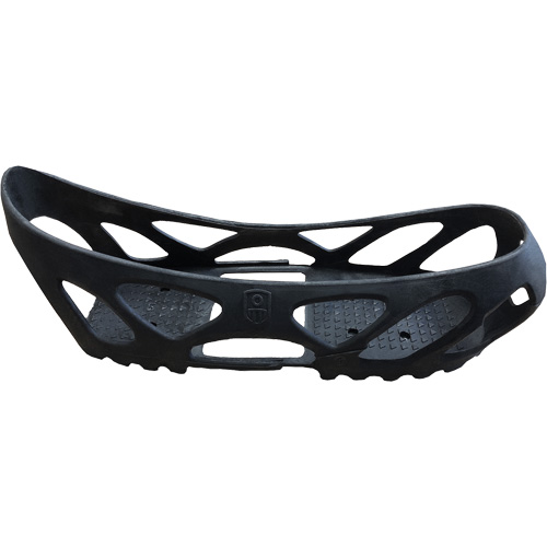 Anti-Slip Stride Cleats, Steel, Stud Traction, Small FMT Sales Ltd