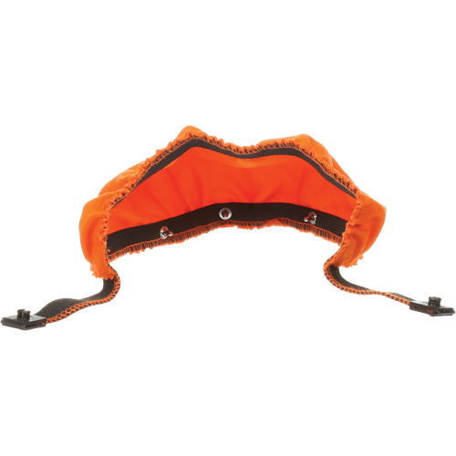 Molten Metal Visor Shield for Hardhats FMT Sales Ltd