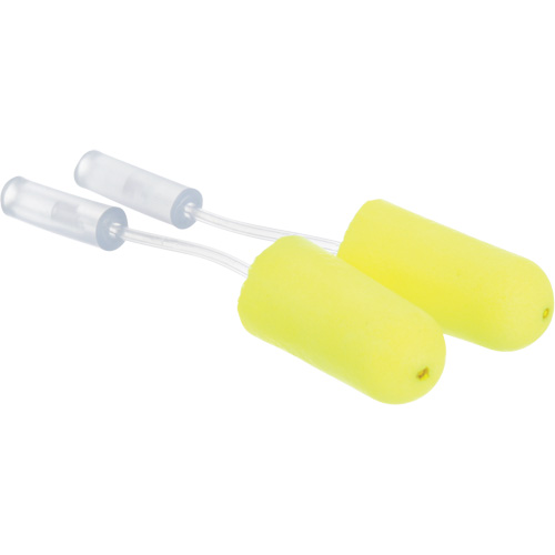 E-A-R Probed Test Earplugs FMT Sales Ltd
