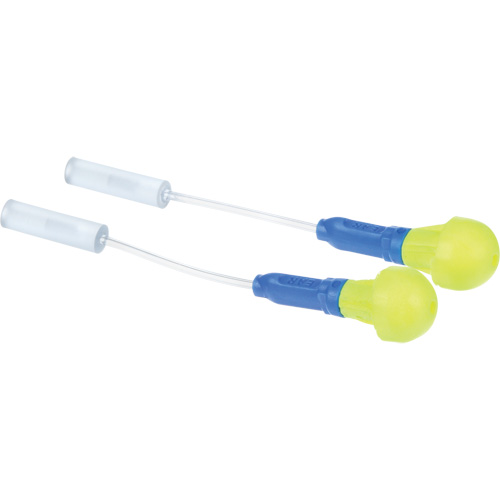 E-A-R Push-In Probed Test Earplugs FMT Sales Ltd