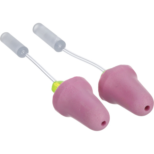 E-A-R No Touch Probed Test Earplugs FMT Sales Ltd