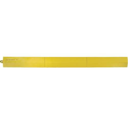 Edging for 24/Seven&reg; Anti-Fatigue Mats FMT Sales Ltd