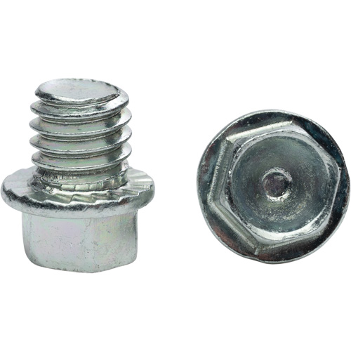 Replacement Steel Cleats for Midcleat Ice Cleats FMT Sales Ltd