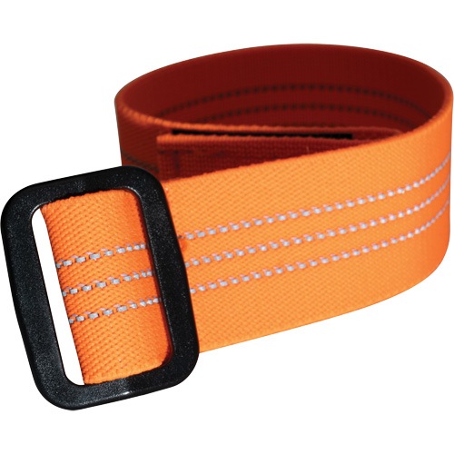 Replacement Straps for Midcleat Ice Cleats FMT Sales Ltd