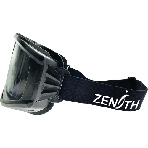 Z1100 Series Welding Safety Goggles, 3.0 Lens, Anti-Fog, Indirect Vent FMT Sales Ltd