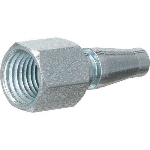 Schrader Plug Fitting FMT Sales Ltd