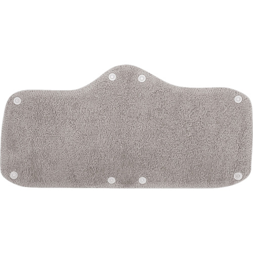 276 Bandeaux absorbants pour casque de s&eacute;curit&eacute; FMT Sales Ltd