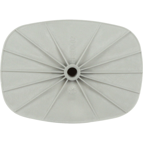 Secure Click Inhale & Exhale Valve FMT Sales Ltd