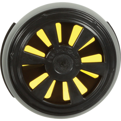 Secure Click Speaking Diaphragm Assembly FMT Sales Ltd