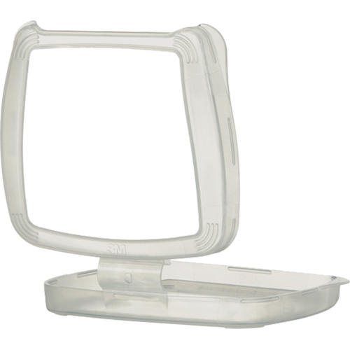Fixation de filtre Secure Click FMT Sales Ltd