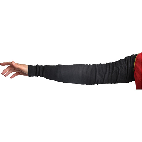 Contender Flame Resistant Sleeve, Large, 22" L, Protex&reg; FMT Sales Ltd