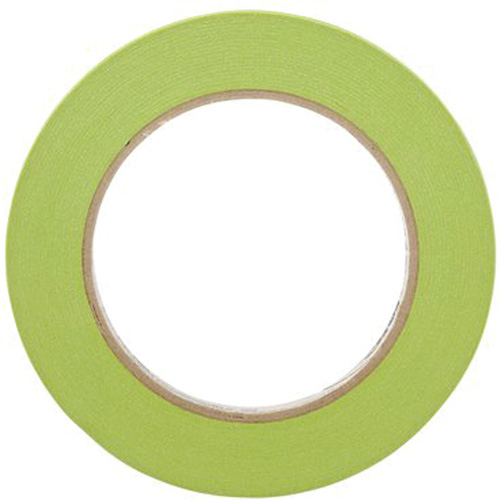 Industrial Painter's Grade Masking Tape FMT Sales Ltd