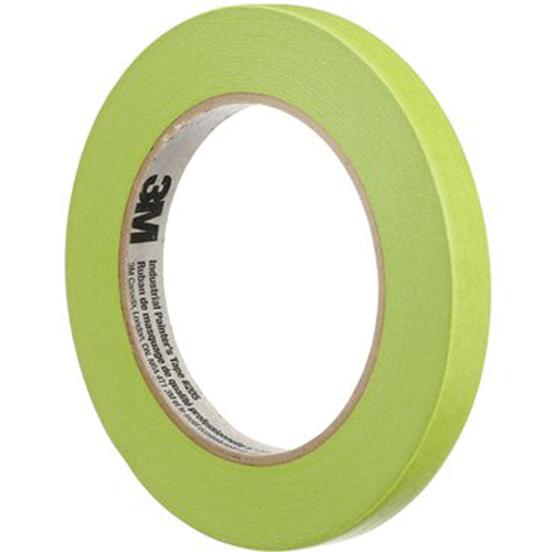 Industrial Painter's Grade Masking Tape FMT Sales Ltd
