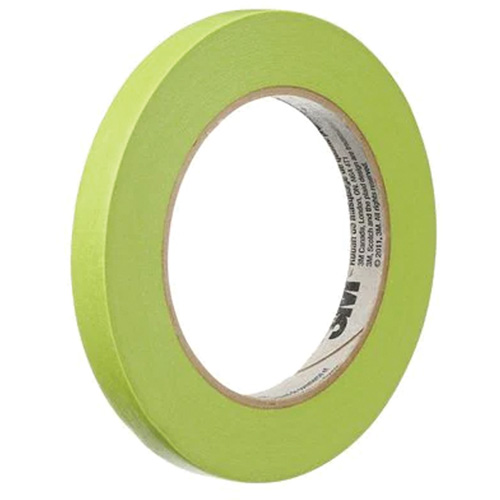 Industrial Painter's Grade Masking Tape FMT Sales Ltd
