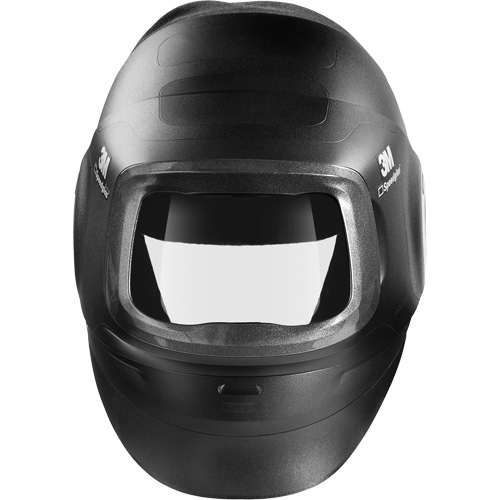 Masque de soudage robuste Speedglas FMT Sales Ltd