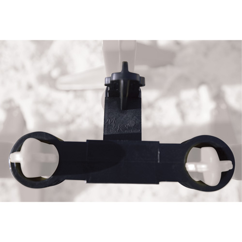 Connecteur de barricade Movit FMT Sales Ltd