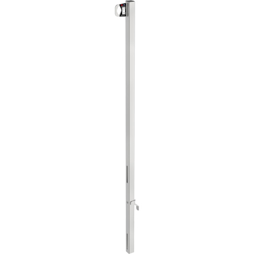 SRL Ladder Anchor, Bolt-On, Permanent/Temporary Use FMT Sales Ltd