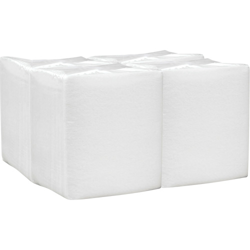 Essuie-tout pour t&acirc;ches essentielles Kimtech Prep, Sp&eacute;cialis&eacute;, 15" lo x 12" la FMT Sales Ltd