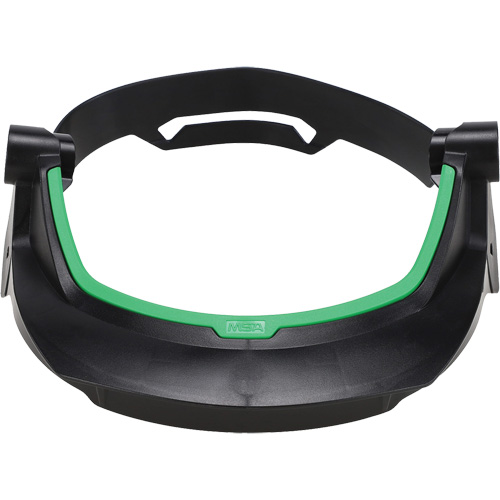 V-Gard&reg; Accessory Cap Frame FMT Sales Ltd
