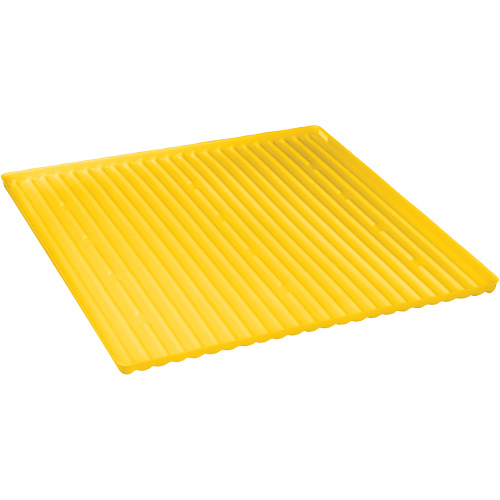 Safety Cabinet Shelf Tray FMT Sales Ltd