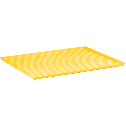 Safety Cabinet Shelf Tray FMT Sales Ltd