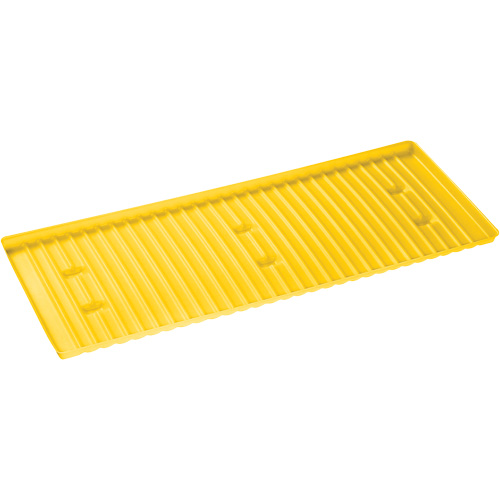 Safety Cabinet Shelf Tray FMT Sales Ltd