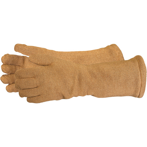 Dragon High-Heat Gloves, Kevlar&reg;, Large, Protects Up To 608°F (320°C) FMT Sales Ltd