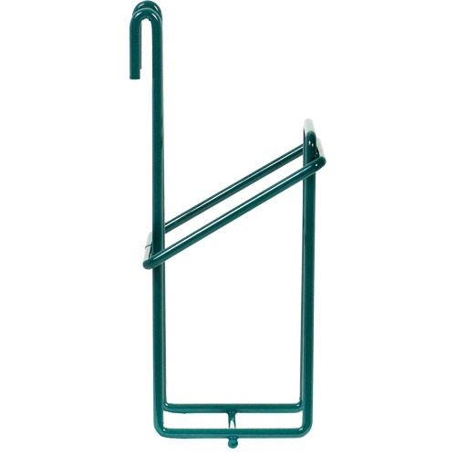 Support vertical pour boîte de gants FMT Sales Ltd