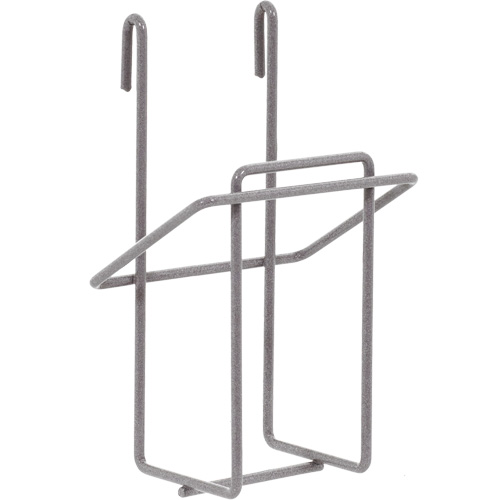 Support vertical pour boîte de gants FMT Sales Ltd