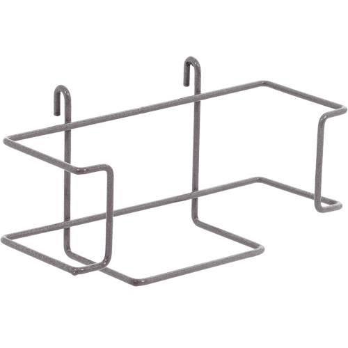Horizontal Glove Box Holder FMT Sales Ltd