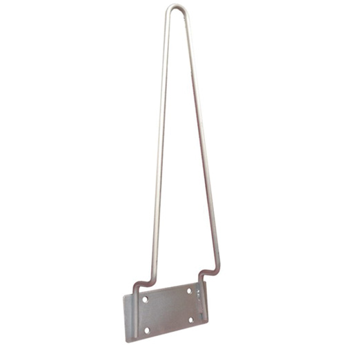 Traffic Cone Rack Holder FMT Sales Ltd