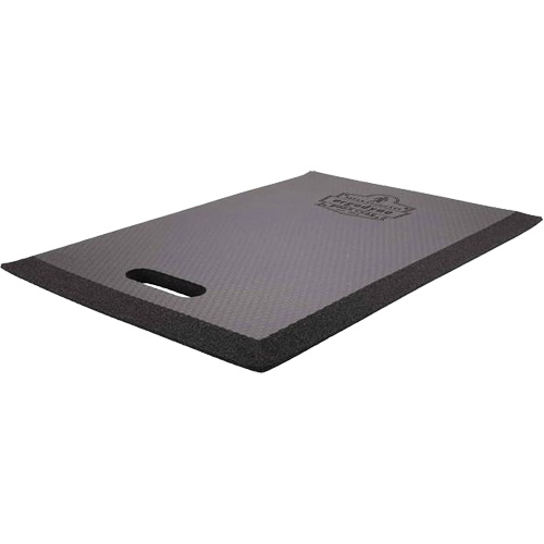 ProFlex&reg; 381 Lightweight Standard Foam Kneeling Pad, 21" L x 14" W, 0.5" Thick FMT Sales Ltd
