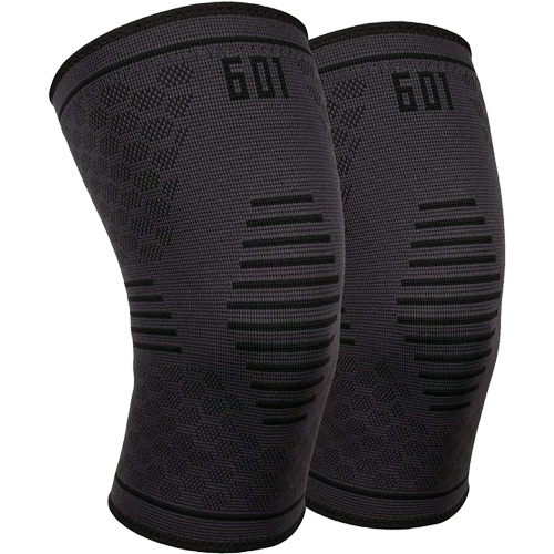 601 Knee Compression Sleeve FMT Sales Ltd