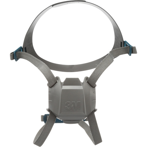 Head Harness Assembly FMT Sales Ltd