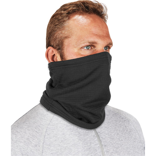 N-Ferno&reg; 6962 FR Neck Gaiter FMT Sales Ltd