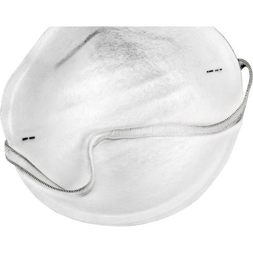 Disposable Nuisance Dust Mask FMT Sales Ltd