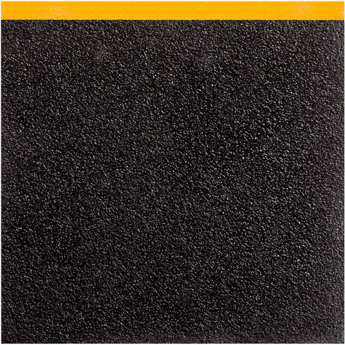 SafeStep&reg; Fibreglass Reinforced Plastic Anti-Slip Step Covers, 47.25" W x 47.25" L FMT Sales Ltd