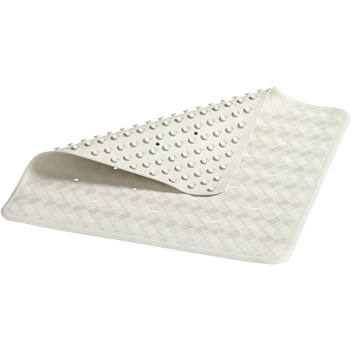 Tapis de baignoire Safti Grip FMT Sales Ltd