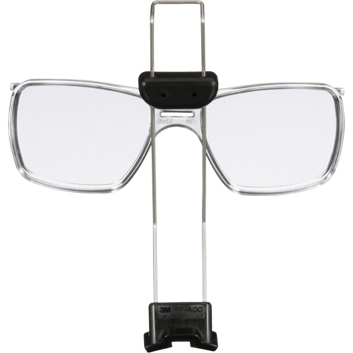 N&eacute;cessaire pour lunettes universel FMT Sales Ltd