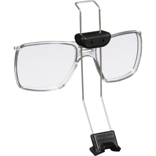 N&eacute;cessaire pour lunettes universel FMT Sales Ltd