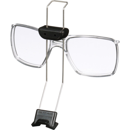 N&eacute;cessaire pour lunettes universel FMT Sales Ltd