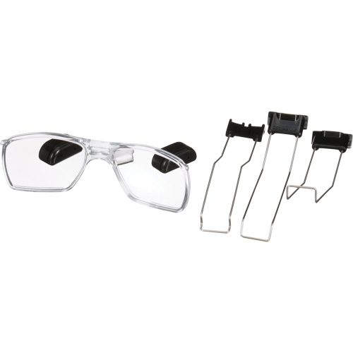N&eacute;cessaire pour lunettes universel FMT Sales Ltd