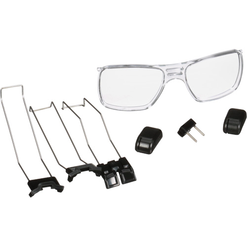 N&eacute;cessaire pour lunettes universel FMT Sales Ltd