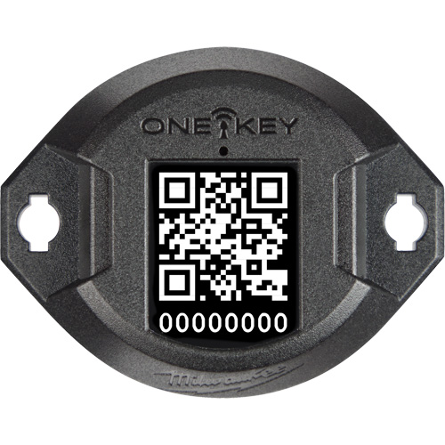One-Key Bluetooth Tracking Tag FMT Sales Ltd