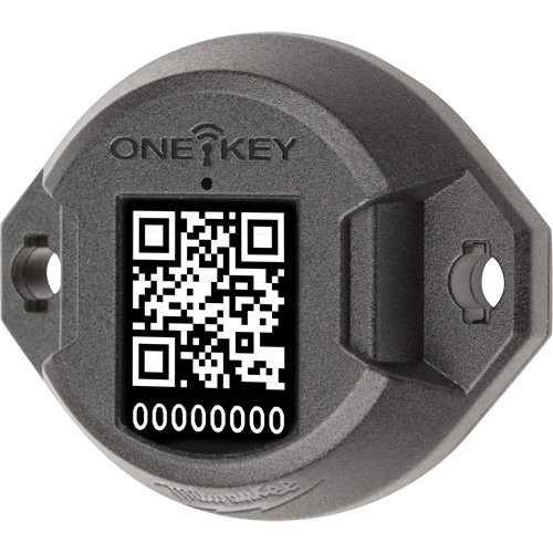 One-Key Bluetooth Tracking Tag FMT Sales Ltd
