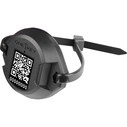 One-Key Bluetooth Tracking Tag FMT Sales Ltd