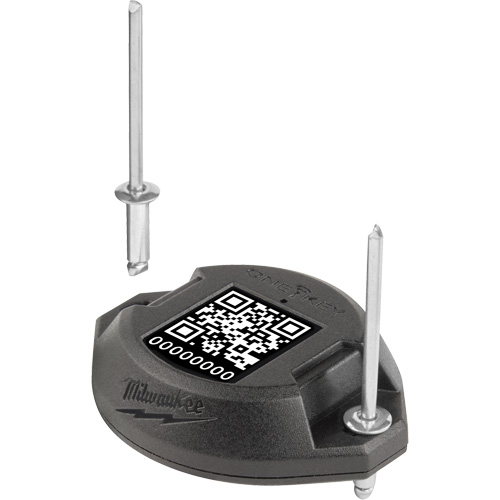 One-Key Bluetooth Tracking Tag FMT Sales Ltd