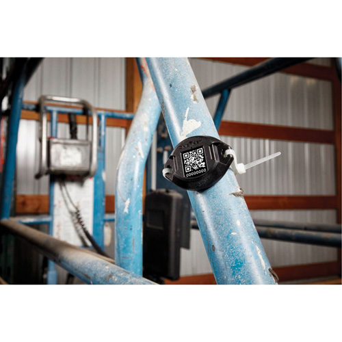 One-Key Bluetooth Tracking Tag FMT Sales Ltd