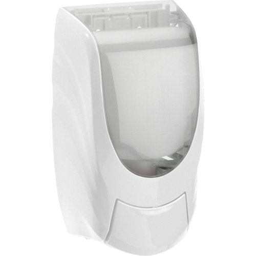Distributeur utilisant une cartouche Front Line, &agrave; pression, Cap. 1000 ml FMT Sales Ltd
